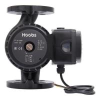   Hoobs CT 65-120SF 300  ()