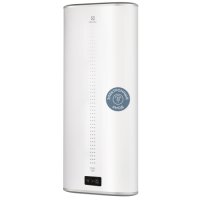  ELECTROLUX EWH 100 Major LZR3