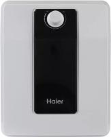  Haier ES15V-Q2(R)