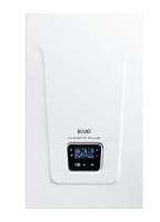  BAXI AMPERA Plus 9