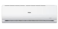 Сплит-система Haier HSU-09HTT03/R2